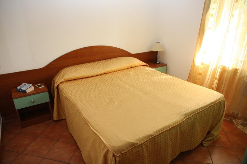 Villa Catalano Paola Eksteriør bilde